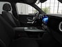 Mercedes-Benz GLB electric 250+ Business Solution 85.5 kWh