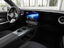 Mercedes-Benz GLB electric 250+ Business Solution 85.5 kWh