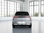 Mercedes-Benz GLB electric 250+ Business Solution 85.5 kWh