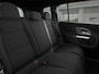Mercedes-Benz GLB electric 250+ Business Solution 85.5 kWh