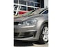 Volkswagen Golf 1.4 TSI Business Edition R Connected - Navigatie I Airco I PDC I Sport pakket I Dealer onderhouden