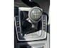 Volkswagen Golf 1.4 TSI Business Edition R Connected - Navigatie I Airco I PDC I Sport pakket I Dealer onderhouden