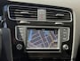 Volkswagen Golf 1.4 TSI Business Edition R Connected - Navigatie I Airco I PDC I Sport pakket I Dealer onderhouden