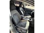 Volkswagen Golf 1.4 TSI Business Edition R Connected - Navigatie I Airco I PDC I Sport pakket I Dealer onderhouden