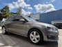 Volkswagen Golf 1.4 TSI Business Edition R Connected - Navigatie I Airco I PDC I Sport pakket I Dealer onderhouden