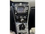 Volkswagen Golf 1.4 TSI Business Edition R Connected - Navigatie I Airco I PDC I Sport pakket I Dealer onderhouden