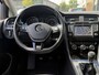 Volkswagen Golf 1.4 TSI Business Edition R Connected - Navigatie I Airco I PDC I Sport pakket I Dealer onderhouden