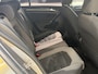 Volkswagen Golf 1.4 TSI Business Edition R Connected - Navigatie I Airco I PDC I Sport pakket I Dealer onderhouden