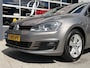 Volkswagen Golf 1.4 TSI Business Edition R Connected - Navigatie I Airco I PDC I Sport pakket I Dealer onderhouden