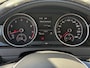 Volkswagen Golf 1.4 TSI Business Edition R Connected - Navigatie I Airco I PDC I Sport pakket I Dealer onderhouden