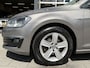 Volkswagen Golf 1.4 TSI Business Edition R Connected - Navigatie I Airco I PDC I Sport pakket I Dealer onderhouden