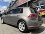 Volkswagen Golf 1.4 TSI Business Edition R Connected - Navigatie I Airco I PDC I Sport pakket I Dealer onderhouden