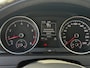 Volkswagen Golf 1.4 TSI Business Edition R Connected - Navigatie I Airco I PDC I Sport pakket I Dealer onderhouden