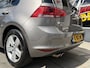 Volkswagen Golf 1.4 TSI Business Edition R Connected - Navigatie I Airco I PDC I Sport pakket I Dealer onderhouden