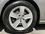 Volkswagen Golf 1.4 TSI Business Edition R Connected - Navigatie I Airco I PDC I Sport pakket I Dealer onderhouden