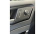 Volkswagen Golf 1.4 TSI Business Edition R Connected - Navigatie I Airco I PDC I Sport pakket I Dealer onderhouden