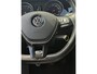 Volkswagen Golf 1.4 TSI Business Edition R Connected - Navigatie I Airco I PDC I Sport pakket I Dealer onderhouden