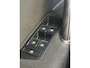 Volkswagen Golf 1.4 TSI Business Edition R Connected - Navigatie I Airco I PDC I Sport pakket I Dealer onderhouden