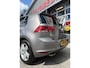 Volkswagen Golf 1.4 TSI Business Edition R Connected - Navigatie I Airco I PDC I Sport pakket I Dealer onderhouden