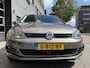 Volkswagen Golf 1.4 TSI Business Edition R Connected - Navigatie I Airco I PDC I Sport pakket I Dealer onderhouden