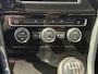 Volkswagen Golf 1.4 TSI Business Edition R Connected - Navigatie I Airco I PDC I Sport pakket I Dealer onderhouden