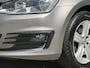 Volkswagen Golf 1.4 TSI Business Edition R Connected - Navigatie I Airco I PDC I Sport pakket I Dealer onderhouden