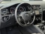 Volkswagen Golf 1.4 TSI Business Edition R Connected - Navigatie I Airco I PDC I Sport pakket I Dealer onderhouden