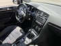 Volkswagen Golf 1.4 TSI Business Edition R Connected - Navigatie I Airco I PDC I Sport pakket I Dealer onderhouden