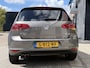Volkswagen Golf 1.4 TSI Business Edition R Connected - Navigatie I Airco I PDC I Sport pakket I Dealer onderhouden