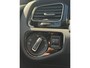 Volkswagen Golf 1.4 TSI Business Edition R Connected - Navigatie I Airco I PDC I Sport pakket I Dealer onderhouden
