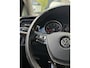 Volkswagen Golf 1.4 TSI Business Edition R Connected - Navigatie I Airco I PDC I Sport pakket I Dealer onderhouden