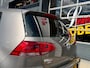 Volkswagen Golf 1.4 TSI Business Edition R Connected - Navigatie I Airco I PDC I Sport pakket I Dealer onderhouden