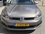 Volkswagen Golf 1.4 TSI Business Edition R Connected - Navigatie I Airco I PDC I Sport pakket I Dealer onderhouden