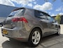 Volkswagen Golf 1.4 TSI Business Edition R Connected - Navigatie I Airco I PDC I Sport pakket I Dealer onderhouden