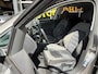 Volkswagen Golf 1.4 TSI Business Edition R Connected - Navigatie I Airco I PDC I Sport pakket I Dealer onderhouden