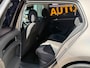 Volkswagen Golf 1.4 TSI Business Edition R Connected - Navigatie I Airco I PDC I Sport pakket I Dealer onderhouden