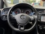 Volkswagen Golf 1.4 TSI Business Edition R Connected - Navigatie I Airco I PDC I Sport pakket I Dealer onderhouden
