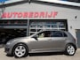 Volkswagen Golf 1.4 TSI Business Edition R Connected - Navigatie I Airco I PDC I Sport pakket I Dealer onderhouden