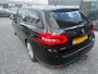 Peugeot 308 SW 1.2 PureTech Blue Lease Executive CLIMA!NAVI!PANO!KOOPJE!