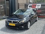 Peugeot 308 SW 1.2 PureTech Blue Lease Executive CLIMA!NAVI!PANO!KOOPJE!