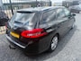 Peugeot 308 SW 1.2 PureTech Blue Lease Executive CLIMA!NAVI!PANO!KOOPJE!