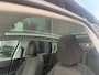 Peugeot 308 SW 1.2 PureTech Blue Lease Executive CLIMA!NAVI!PANO!KOOPJE!