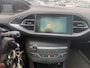 Peugeot 308 SW 1.2 PureTech Blue Lease Executive CLIMA!NAVI!PANO!KOOPJE!