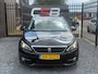 Peugeot 308 SW 1.2 PureTech Blue Lease Executive CLIMA!NAVI!PANO!KOOPJE!