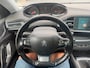 Peugeot 308 SW 1.2 PureTech Blue Lease Executive CLIMA!NAVI!PANO!KOOPJE!