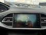 Peugeot 308 SW 1.2 PureTech Blue Lease Executive CLIMA!NAVI!PANO!KOOPJE!