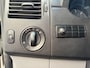 Volkswagen Crafter 35 2.0TDI 136PK L2H1 BM 3-Pers.Trekhaak Camera Navi Google®-Maps Imperiaal Ladder Cruise Control Airco Lmv Betonplex Vloer Wandbetimmering Schuifdeur Achterdeuren 2.000KG Trekgewicht Origineel Nederlandse Auto Euro 5