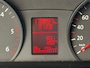 Volkswagen Crafter 35 2.0TDI 136PK L2H1 BM 3-Pers.Trekhaak Camera Navi Google®-Maps Imperiaal Ladder Cruise Control Airco Lmv Betonplex Vloer Wandbetimmering Schuifdeur Achterdeuren 2.000KG Trekgewicht Origineel Nederlandse Auto Euro 5