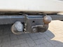 Volkswagen Crafter 35 2.0TDI 136PK L2H1 BM 3-Pers.Trekhaak Camera Navi Google®-Maps Imperiaal Ladder Cruise Control Airco Lmv Betonplex Vloer Wandbetimmering Schuifdeur Achterdeuren 2.000KG Trekgewicht Origineel Nederlandse Auto Euro 5