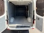 Volkswagen Crafter 35 2.0TDI 136PK L2H1 BM 3-Pers.Trekhaak Camera Navi Google®-Maps Imperiaal Ladder Cruise Control Airco Lmv Betonplex Vloer Wandbetimmering Schuifdeur Achterdeuren 2.000KG Trekgewicht Origineel Nederlandse Auto Euro 5